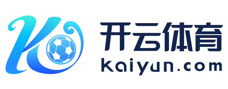 云南省余姚市kaiyun体育app下载入口